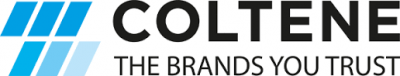 Coltene4