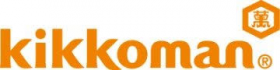 Kikkoman