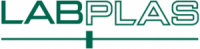 Labpla_1.jpg
